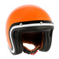 Casco a lunga percorrenza