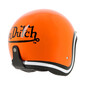Casco a lunga percorrenza