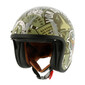 casque-jet-von-dutch-casque-wild-cat-noir-1.jpg