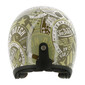 Casco Wild Cat