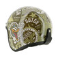 Casco Wild Cat