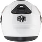 Casco solido Evasion