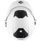 Casco solido Evasion