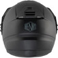 Casco solido Evasion
