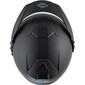 Casco solido Evasion