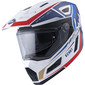 casque-kenny-explorer-graphic-blanc-navy-rouge-1.jpg