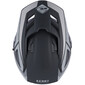 Casco Explorer Graphic