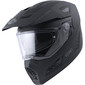 casque-kenny-explorer-solid-noir-mat-1.jpg