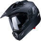 casque-kenny-extreme-23-solid-noir-mat-1.jpg