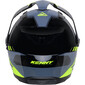 Casco grafico estremo