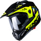 casque-kenny-extreme-graphic-noir-jaune-fluo-2023-1.jpg