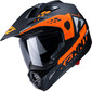 casque-kenny-extreme-graphic-noir-mat-orange-mat-2023-1.jpg