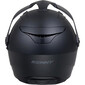 Casco Extreme Graphic Solid
