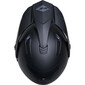 Casco Extreme Graphic Solid
