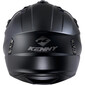 Casco solido Miles - 2024