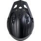 Casco solido Miles - 2024