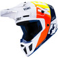 casque-kenny-performance-blanc-navy-orange-2023-1.jpg