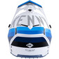 Casco grafico Performance - 2022