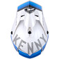 Casco grafico Performance - 2022