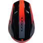 Casco Uxa Graphic Performance