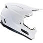 Casco grafico Solid Performance