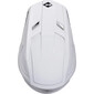 Casco grafico Solid Performance
