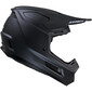 Casco grafico Solid Performance