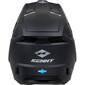 Casco grafico Solid Performance