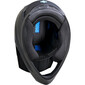 Casco grafico Solid Performance