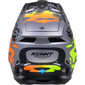 Casco Performance Graphic Fluid
