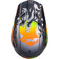 Casco Performance Graphic Fluid