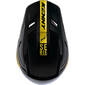 Casco Uxa Graphic Performance