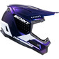 Casco Uxa Graphic Performance