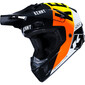 casque-kenny-performance-noir-orange-jaune-fluo-blanc-2023-1.jpg