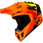 casque-kenny-performance-orange-noir-jaune-2023-1.jpg