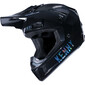 casque-kenny-performance-solid-noir-2023-1.jpg