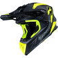 casque-kenny-titanium-carbone-graphic-noir-jaune-fluo-2023-1.jpg