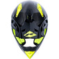 Casco grafico Titanium Carbon - MIPS