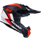 Casco grafico Titanium Carbon - MIPS