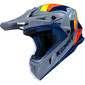 casque-kenny-titanium-gris-navy-orange-2023-1.jpg