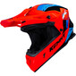 casque-kenny-titanium-rouge-fluo-bleu-noir-2023-1.jpg