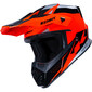 casque-kenny-track-orange-noir-gris-2023-1.jpg