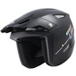 casque-kenny-trial-up-graphic-2022-noir-holographic-1.jpg
