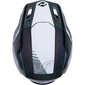 Casco grafico Trial Up