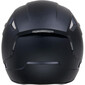 Prova su casco solido