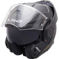 Casco FF901 Advant X Carbon
