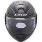 Casco FF901 Advant X Carbon