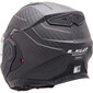 Casco FF901 Advant X Carbon