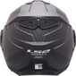Casco FF901 Advant X Carbon