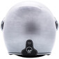 Casco Marko Boréal - 22.06
